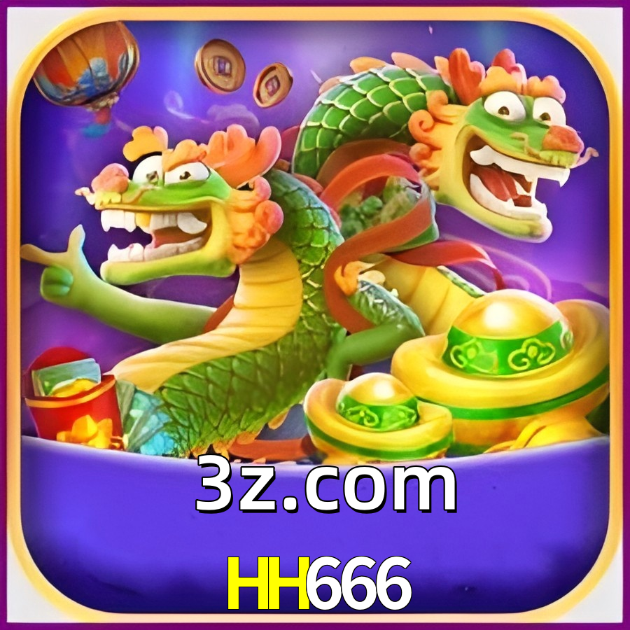 HH666